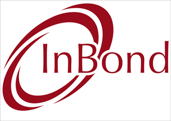 InBond